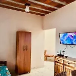 Residencial Caraiva Vibe 2