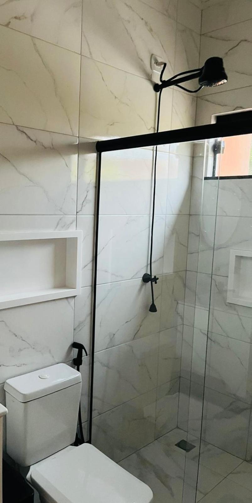Residencial Caraiva Vibe 2 *