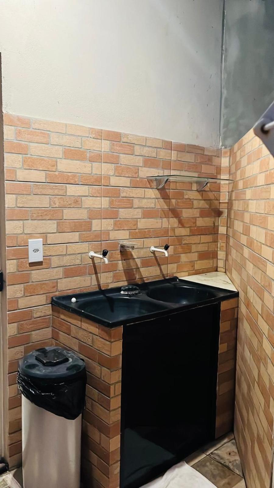 Residencial Caraiva Vibe 2 Holiday home