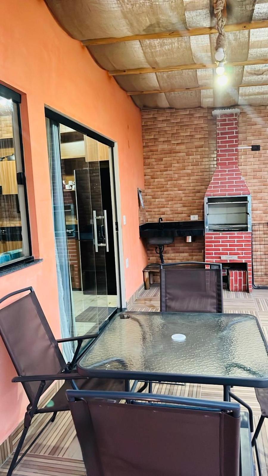 Residencial Caraiva Vibe 2 *