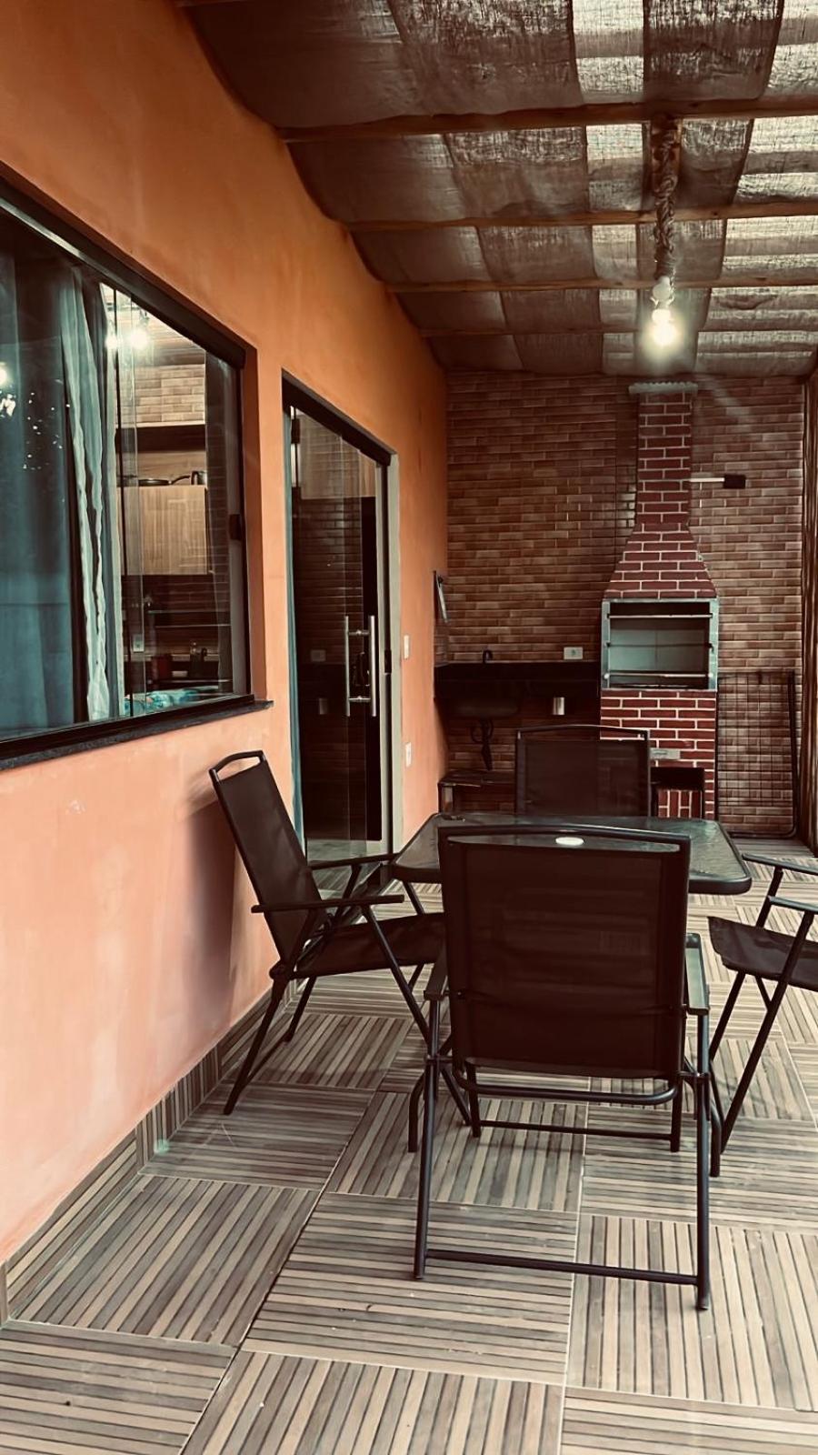 Residencial Caraiva Vibe 2 Porto Seguro